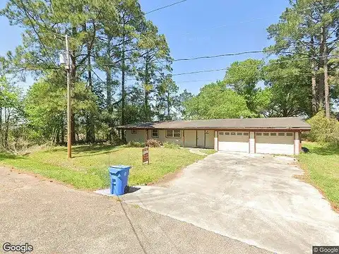 South, NEW IBERIA, LA 70563