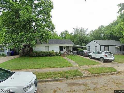 Windsor, WACO, TX 76708