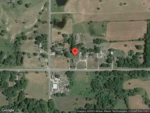1100, DEWEY, OK 74029