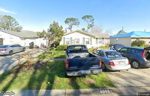 Arkansas, KENNER, LA 70065