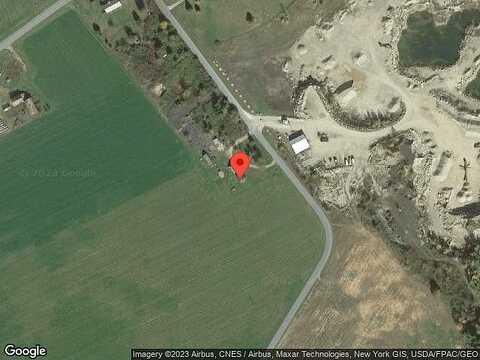 Cox, LA FARGEVILLE, NY 13656
