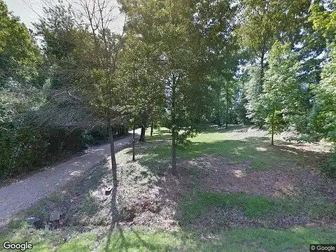 Country Club, HAMILTON, MS 39746