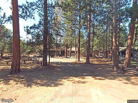 Lava, CASSEL, CA 96016
