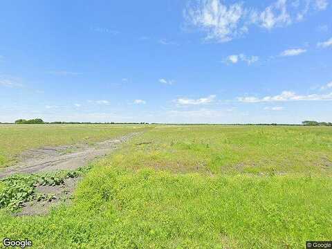 Fm 3211, CADDO MILLS, TX 75135