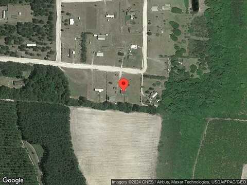 Beaver, WAYCROSS, GA 31503