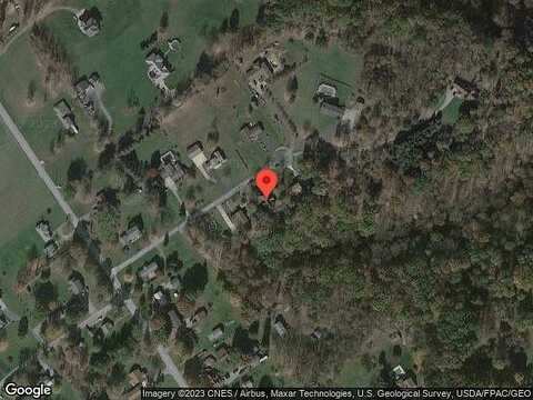 Linda, ALIQUIPPA, PA 15001