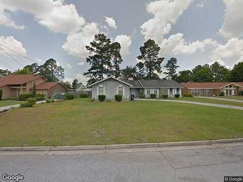 Pinnacle, HEPHZIBAH, GA 30815