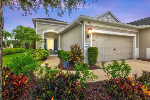 Wildgrass, PARRISH, FL 34219