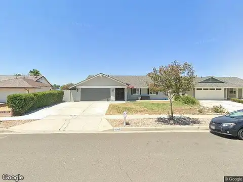 Laurel, CHINO HILLS, CA 91709