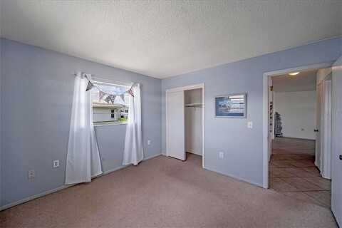 Palm, BRADENTON, FL 34208
