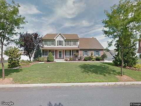 Sapphire, BETHLEHEM, PA 18020
