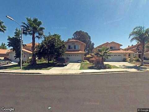 Cannes, TEMECULA, CA 92591