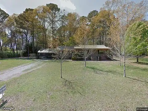 Crescent, JASPER, AL 35503