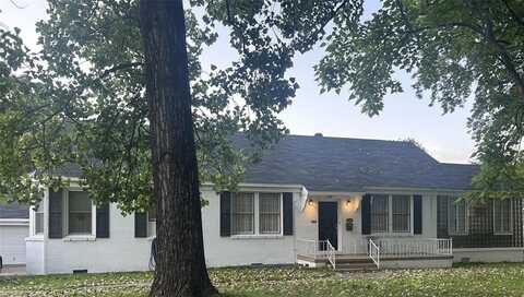 564 Ockley Drive, Shreveport, LA 71106