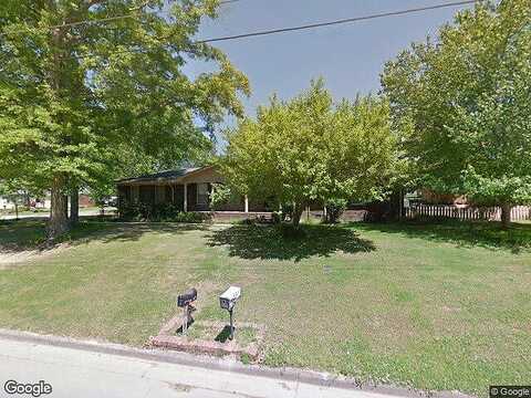 Sandor, BOAZ, AL 35956