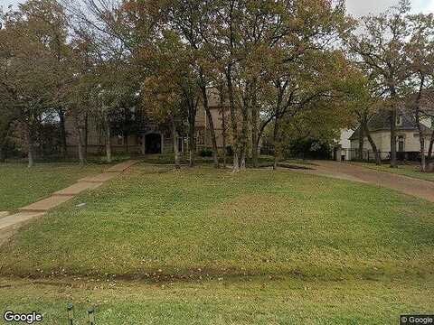 Southfork, SOUTHLAKE, TX 76092