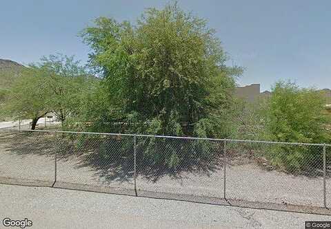 Kiva, LAVEEN, AZ 85339