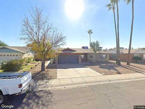 Ruth, PHOENIX, AZ 85051