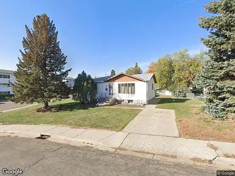 12Th, MANDAN, ND 58554
