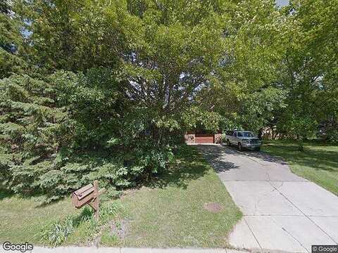 12Th, LITTLE FALLS, MN 56345