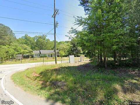 Amicks Ferry, CHAPIN, SC 29036