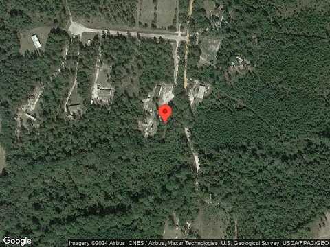 Blackberry, STATESBORO, GA 30461