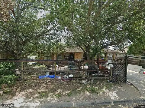 Bluebonnet, RIO HONDO, TX 78583