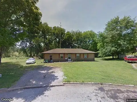 Chandler, FLORENCE, AL 35633