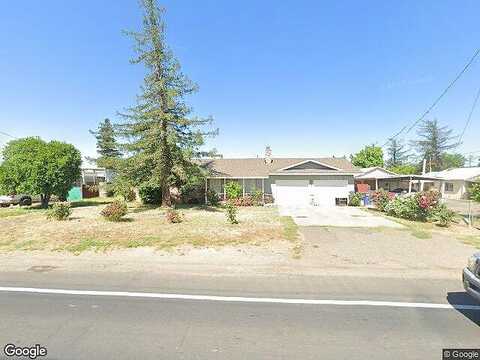 Church St, EMPIRE, CA 95319