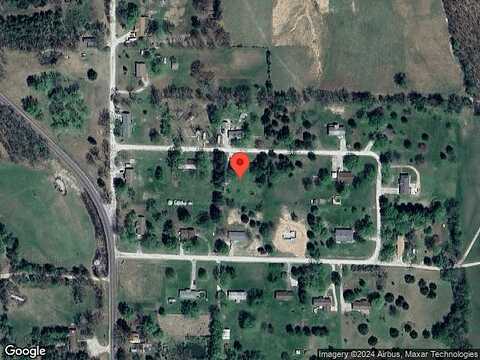 County Road 5090, SALEM, MO 65560