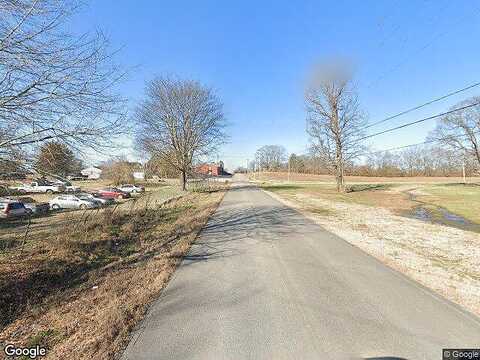 County Road 560, ROGERSVILLE, AL 35652