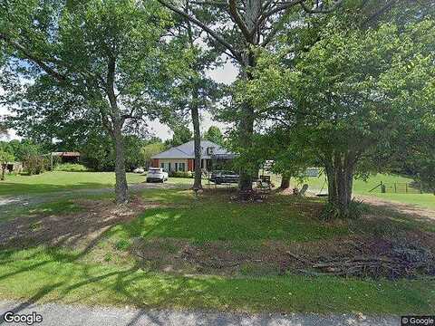 County Road 980, CULLMAN, AL 35057