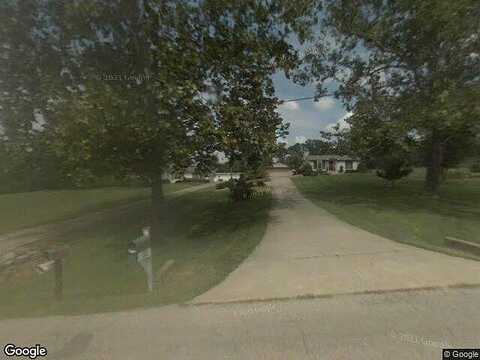 Dale, TAYLORSVILLE, KY 40071