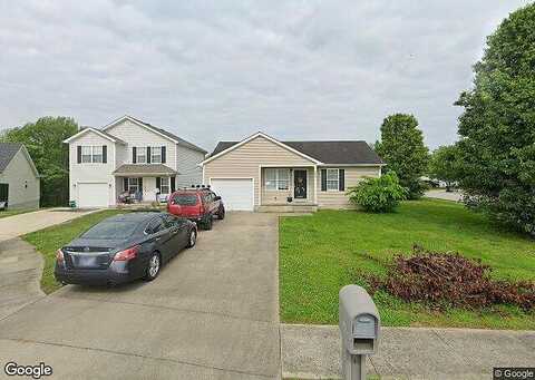 Dockside, BOWLING GREEN, KY 42103