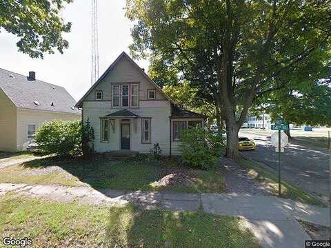 14Th, ROCHESTER, IN 46975