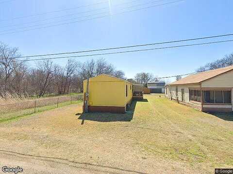20Th, WACO, TX 76705