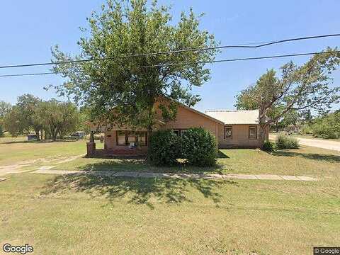 3Rd, BAIRD, TX 79504