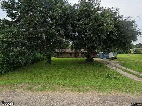 Quincy, KOSSE, TX 76653