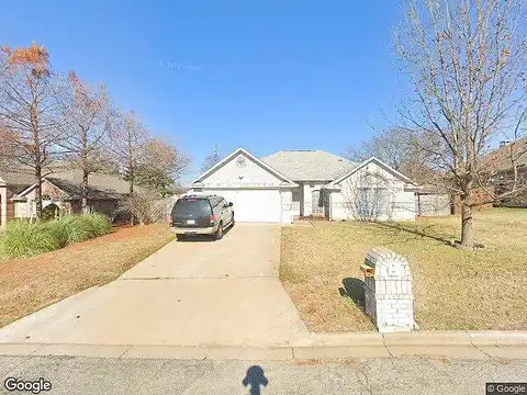 Hilre, SHERMAN, TX 75092