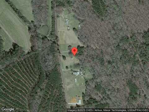 Hollingsworth, NINETY SIX, SC 29666