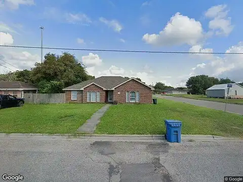 Kline, ODEM, TX 78370
