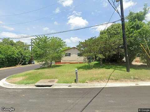 Liberty, BRENHAM, TX 77833