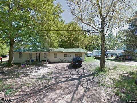 Lindsey, MAUD, TX 75567