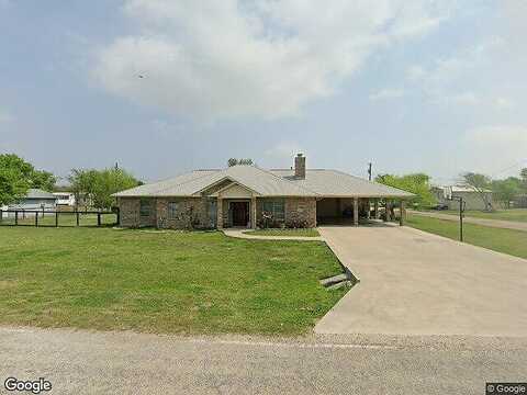 Main, AUSTWELL, TX 77950