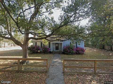 Martin, VALDOSTA, GA 31601