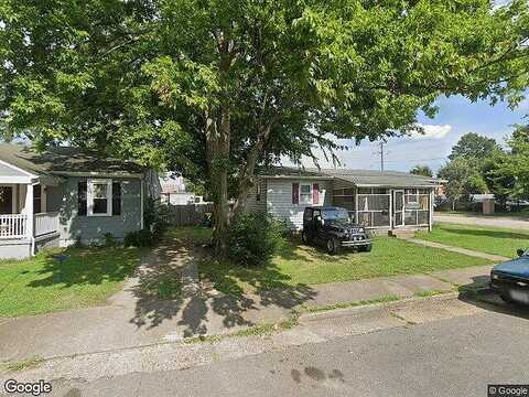 3Rd, HOPEWELL, VA 23860
