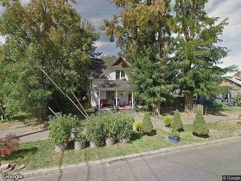 4Th, WALLA WALLA, WA 99362