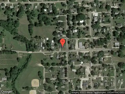 Adams, WASHBURN, IL 61570