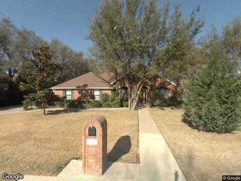 Northcliffe, BELTON, TX 76513