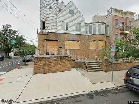 Ogden, JERSEY CITY, NJ 07307
